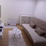 Apartman Kimi