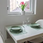 Apartman Kimi