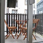 Apartman Kimi