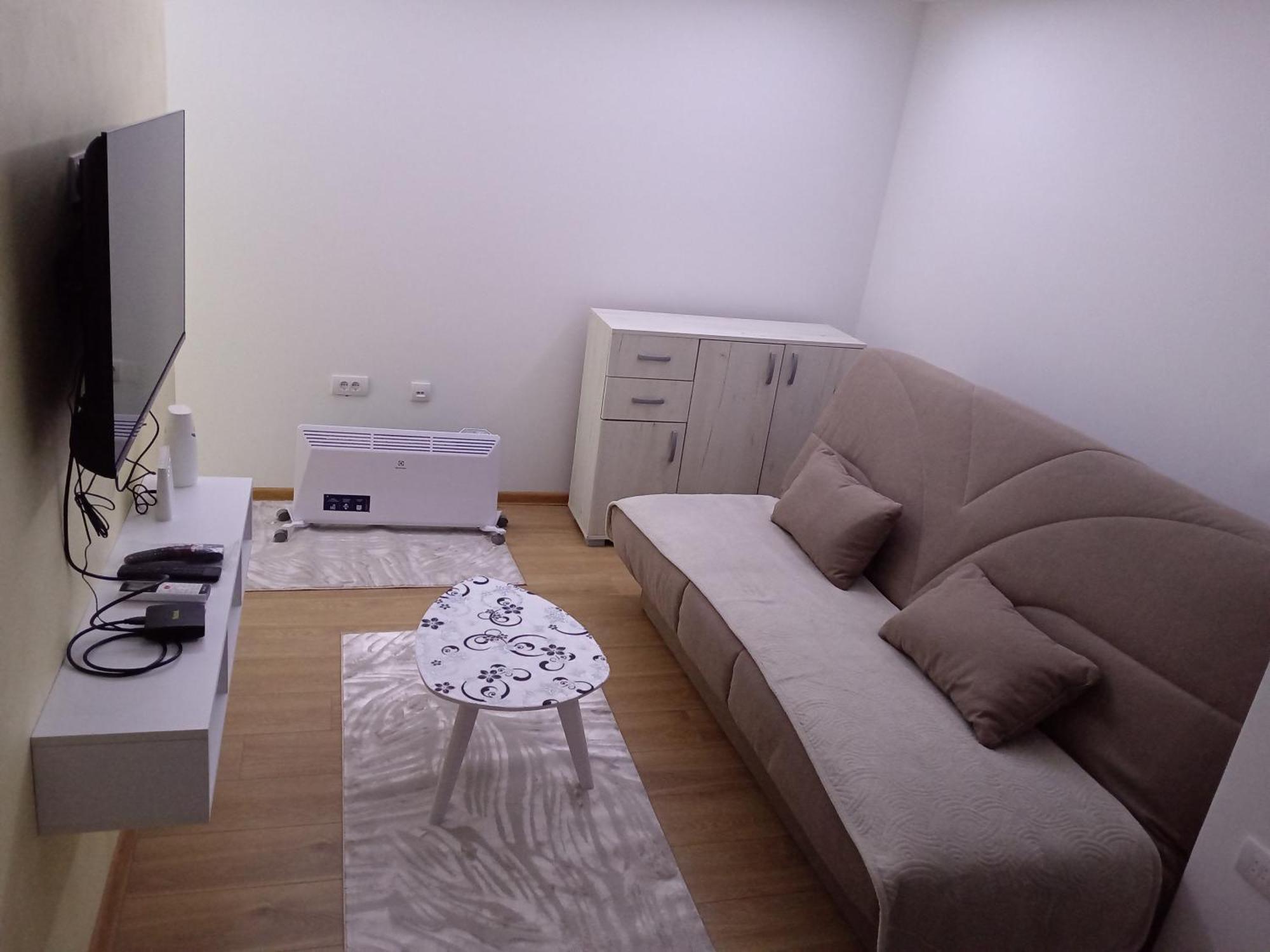 Apartment Kimi Zlatibor