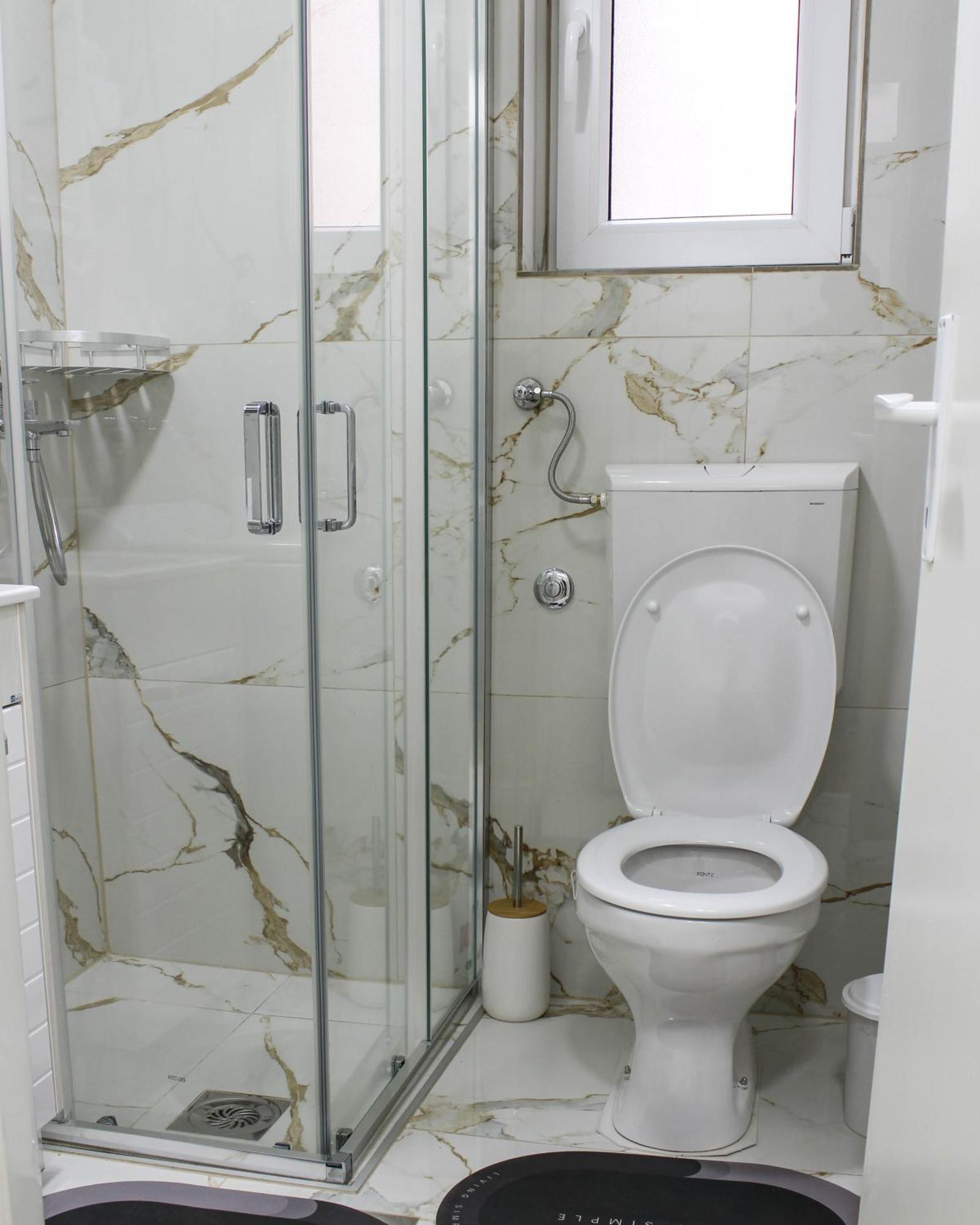 Apartment Kimi Zlatibor